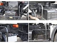 HINO Dutro Garbage Truck TKG-XZU600X 2017 202,000km_39