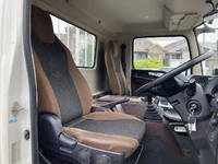 HINO Ranger Flat Body 2KG-FC2ABG 2018 204,763km_24
