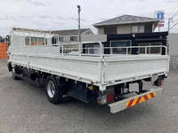 HINO Ranger Flat Body 2KG-FC2ABG 2018 204,763km_2
