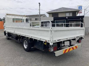 Ranger Flat Body_2