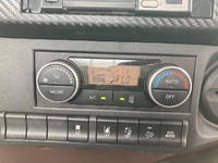 HINO Ranger Flat Body 2KG-FC2ABG 2018 204,763km_31