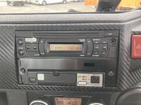 HINO Ranger Flat Body 2KG-FC2ABG 2018 204,763km_32