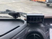 HINO Ranger Flat Body 2KG-FC2ABG 2018 204,763km_33