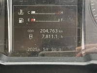 HINO Ranger Flat Body 2KG-FC2ABG 2018 204,763km_34