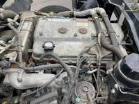HINO Ranger Flat Body 2KG-FC2ABG 2018 204,763km_36