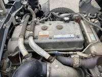 HINO Ranger Flat Body 2KG-FC2ABG 2018 204,763km_37