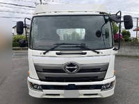 HINO Ranger Flat Body 2KG-FC2ABG 2018 204,763km_5