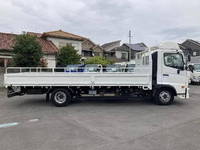 HINO Ranger Flat Body 2KG-FC2ABG 2018 204,763km_7