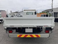 HINO Ranger Flat Body 2KG-FC2ABG 2018 204,763km_8