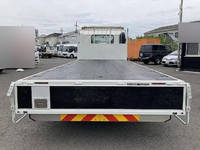 HINO Ranger Flat Body 2KG-FC2ABG 2018 204,763km_9