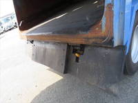 HINO Dutro Garbage Truck TKG-XZU600X 2017 54,577km_15
