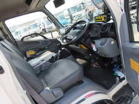 HINO Dutro Garbage Truck TKG-XZU600X 2017 54,577km_25