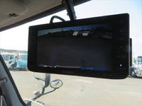 HINO Dutro Garbage Truck TKG-XZU600X 2017 54,577km_29