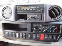 HINO Dutro Garbage Truck TKG-XZU600X 2017 54,577km_30