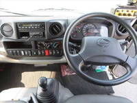 HINO Dutro Garbage Truck TKG-XZU600X 2017 54,577km_32
