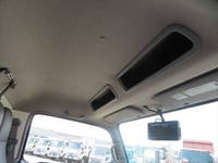 HINO Dutro Garbage Truck TKG-XZU600X 2017 54,577km_33
