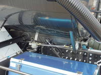 MITSUBISHI FUSO Canter Vacuum Truck 2PG-FEB90 2024 500km_10