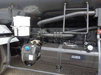 MITSUBISHI FUSO Canter Vacuum Truck 2PG-FEB90 2024 500km_11
