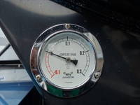 MITSUBISHI FUSO Canter Vacuum Truck 2PG-FEB90 2024 500km_17