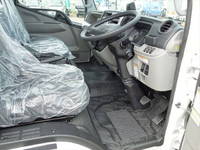 MITSUBISHI FUSO Canter Vacuum Truck 2PG-FEB90 2024 500km_19