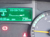 MITSUBISHI FUSO Canter Vacuum Truck 2PG-FEB90 2024 500km_20