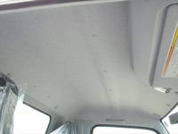 MITSUBISHI FUSO Canter Vacuum Truck 2PG-FEB90 2024 500km_21