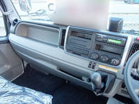 MITSUBISHI FUSO Canter Vacuum Truck 2PG-FEB90 2024 500km_22