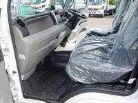 MITSUBISHI FUSO Canter Vacuum Truck 2PG-FEB90 2024 500km_23