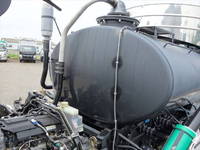 MITSUBISHI FUSO Canter Vacuum Truck 2PG-FEB90 2024 500km_7