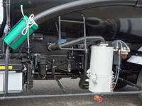 MITSUBISHI FUSO Canter Vacuum Truck 2PG-FEB90 2024 500km_9
