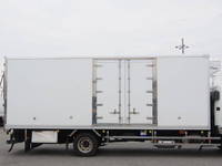MITSUBISHI FUSO Fighter Refrigerator & Freezer Truck 2KG-FK65FY 2020 296,000km_10