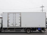 MITSUBISHI FUSO Fighter Refrigerator & Freezer Truck 2KG-FK65FY 2020 296,000km_11