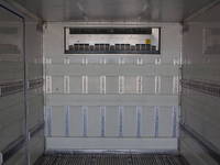MITSUBISHI FUSO Fighter Refrigerator & Freezer Truck 2KG-FK65FY 2020 296,000km_11
