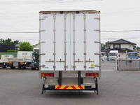 MITSUBISHI FUSO Fighter Refrigerator & Freezer Truck 2KG-FK65FY 2020 296,000km_12