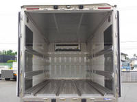 MITSUBISHI FUSO Fighter Refrigerator & Freezer Truck 2KG-FK65FY 2020 296,000km_13