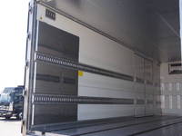 MITSUBISHI FUSO Fighter Refrigerator & Freezer Truck 2KG-FK65FY 2020 296,000km_13