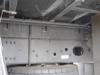 MITSUBISHI FUSO Fighter Refrigerator & Freezer Truck 2KG-FK65FY 2020 296,000km_14