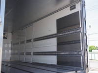 MITSUBISHI FUSO Fighter Refrigerator & Freezer Truck 2KG-FK65FY 2020 296,000km_14
