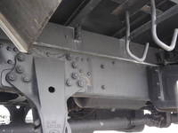 MITSUBISHI FUSO Fighter Refrigerator & Freezer Truck 2KG-FK65FY 2020 296,000km_16