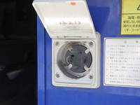 MITSUBISHI FUSO Fighter Refrigerator & Freezer Truck 2KG-FK65FY 2020 296,000km_16