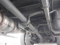 MITSUBISHI FUSO Fighter Refrigerator & Freezer Truck 2KG-FK65FY 2020 296,000km_17