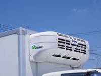MITSUBISHI FUSO Fighter Refrigerator & Freezer Truck 2KG-FK65FY 2020 296,000km_17