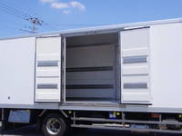 MITSUBISHI FUSO Fighter Refrigerator & Freezer Truck 2KG-FK65FY 2020 296,000km_18