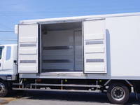 MITSUBISHI FUSO Fighter Refrigerator & Freezer Truck 2KG-FK65FY 2020 296,000km_19