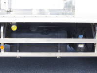 MITSUBISHI FUSO Fighter Refrigerator & Freezer Truck 2KG-FK65FY 2020 296,000km_20