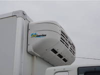 MITSUBISHI FUSO Fighter Refrigerator & Freezer Truck 2KG-FK65FY 2020 296,000km_21