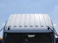 MITSUBISHI FUSO Fighter Refrigerator & Freezer Truck 2KG-FK65FY 2020 296,000km_21