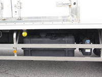 MITSUBISHI FUSO Fighter Refrigerator & Freezer Truck 2KG-FK65FY 2020 296,000km_22
