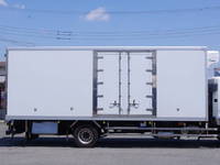 MITSUBISHI FUSO Fighter Refrigerator & Freezer Truck 2KG-FK65FY 2020 296,000km_22