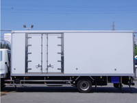 MITSUBISHI FUSO Fighter Refrigerator & Freezer Truck 2KG-FK65FY 2020 296,000km_23